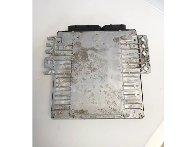 Zámek zadních dveří A56U18 Nissan Teana 2003