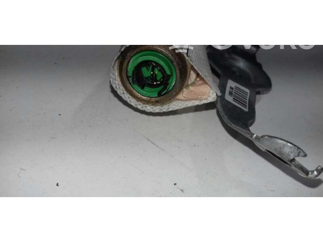 Подушка безопасности двери 8E9880742A   Audi A4 Allroad