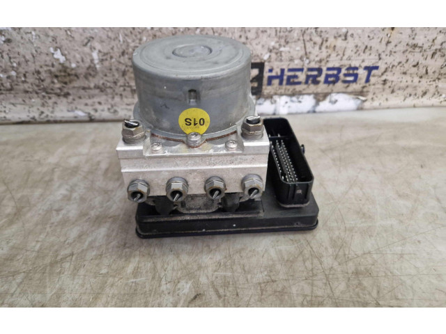 Блок АБС 1EA614517F, 1EA614517AA Volkswagen ID.3 2019 - года