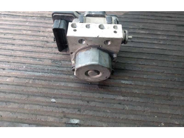 Jednotka ABS 476600188R, 269722 Renault Captur 2017