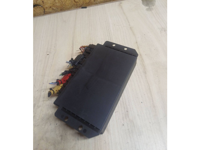 Блок комфорта 8Z0959433H, 00007089B3 Audi A2