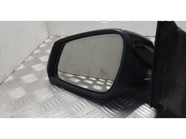Zpětné zrcátko  BMW 7 F01 F02 F03 F04 2014    