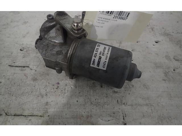 Моторчик дворников 000007179268 Fiat Grande Punto