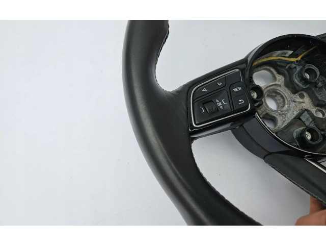 Volant Audi A4 S4 B9 8W 2022 8W0419091DJ