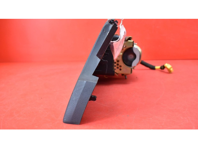 Подушка безопасности пассажира 77850-SEA-G81, 77850-SEA-G81   Honda Accord