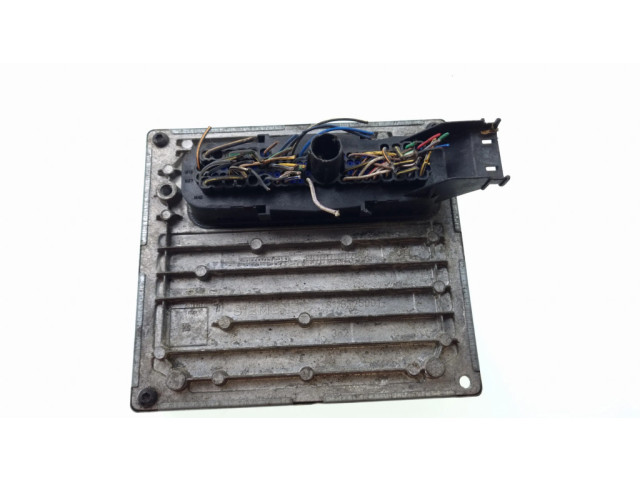 Řídící jednotka S118934102G, 252564743 Ford Focus C-MAX 2003