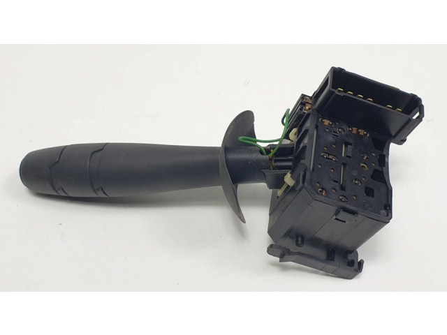 Ручка стеклоочистителей