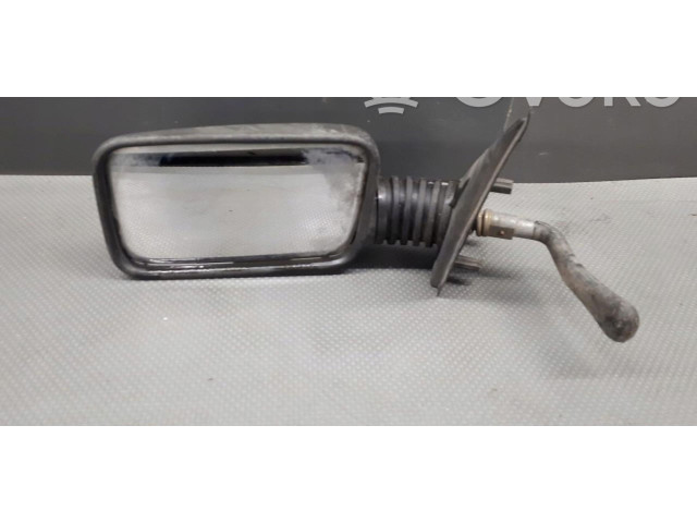 Зеркало электрическое Lancia Y10 - года