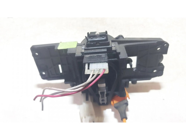 Подрулевой шлейф SRS 7700827987b Renault Safrane