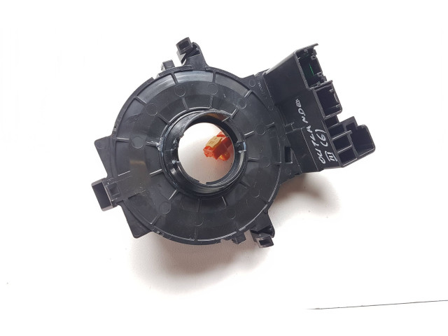 Подрулевой шлейф SRS 8619A444, K6T09N6828 Mitsubishi Outlander