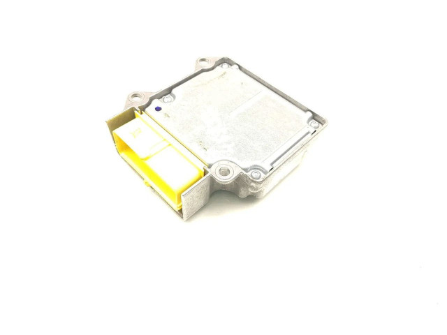 Блок подушек безопасности 3T0959655D, 221098-119 Skoda Superb B6 (3T)