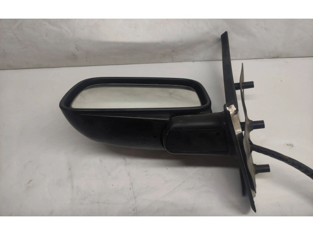 Зеркало (механическое)       Volkswagen Golf II  1984 - 1991 года   