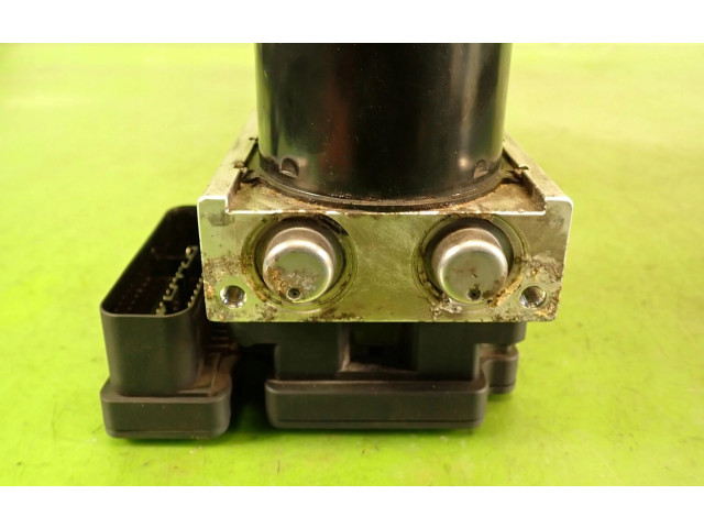 Jednotka ABS 51773386 Fiat Doblo 2006