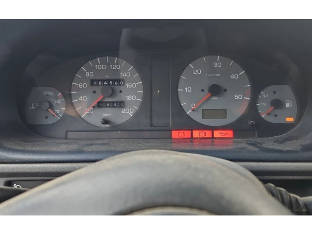 Přístrojová deska Skoda Felicia II 2000 6U0919033C, IMPRK1387804