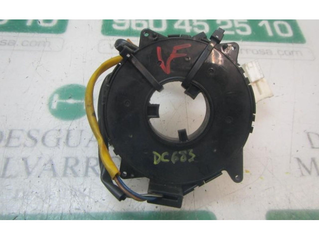 Подушка безопасности водителя SsangYong Rexton