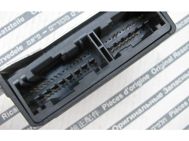 Блок подушек безопасности 50520767, 0094471 Alfa Romeo Giulietta