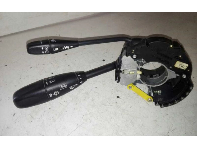 Переключатель дворников 0305459732   Mercedes-Benz E W211