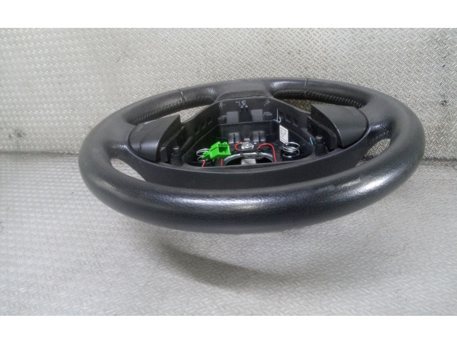 Руль Volvo C30  2007 - 2010 года 30723658      