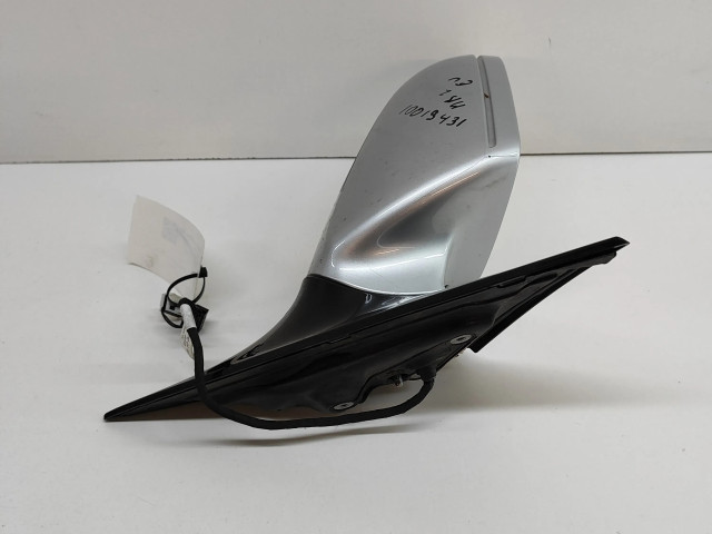 Zpětné zrcátko pravé Mercedes-Benz E A207 2009 A2078100416