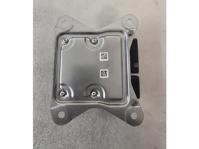 Блок подушек безопасности 32315799 Volvo XC40