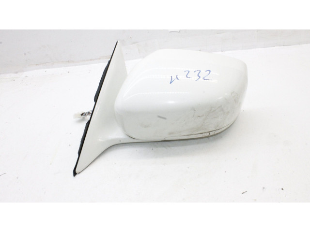 Зеркало (управляемое электричеством) 11PIN Infiniti M Y51