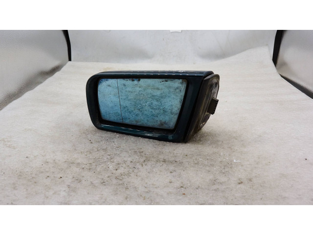 Zpětné zrcátko Mercedes-Benz C W202 1999 2028110198, A2028110198