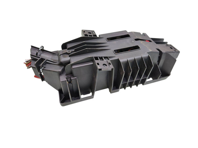 Подушка безопасности двери A1669063901, A1660073799   Mercedes-Benz GL X166