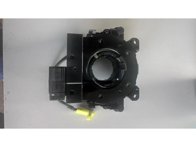 Подрулевой шлейф SRS 255544GA2A, 8LD0110C Infiniti Q50