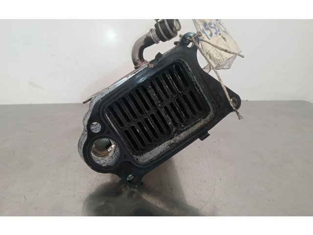 Вентилятор печки    V29004027-MMM111BL   Peugeot Expert