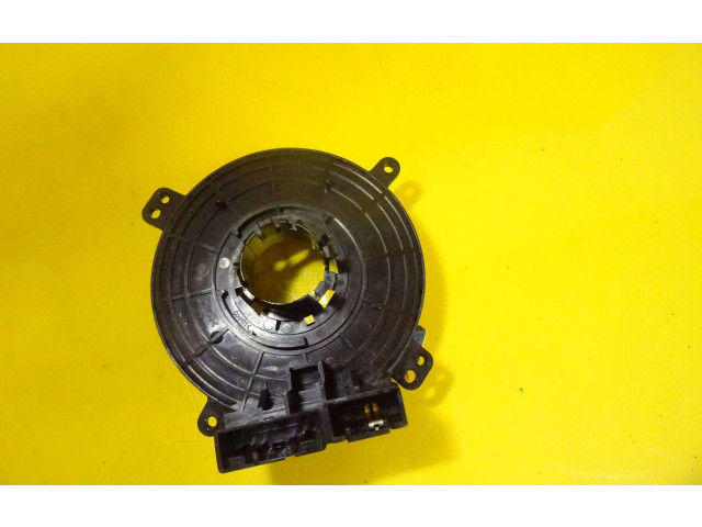 Подрулевой шлейф SRS 20817718   Opel Meriva B