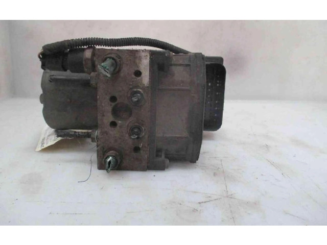 Jednotka ABS 265225103, 265225103 Peugeot 807 2006