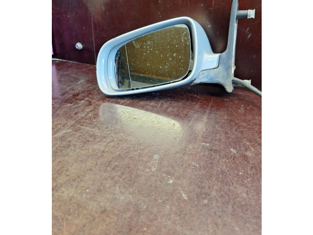 Vstřikovací lišta E6012317, E601238 Seat Alhambra (Mk1)