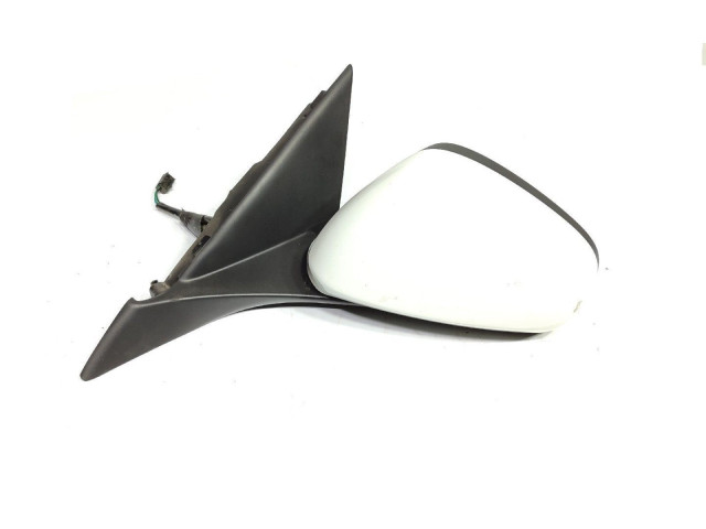 Зеркало электрическое Alfa Romeo Giulietta - года