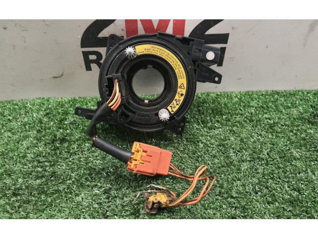 Подрулевой шлейф SRS 31313854, 31313854   Volvo V60