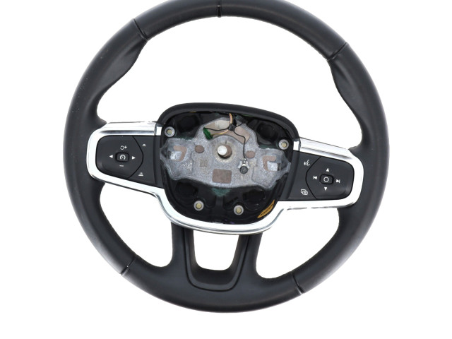 Руль Volvo XC40 - года 32333448, T0-0958G