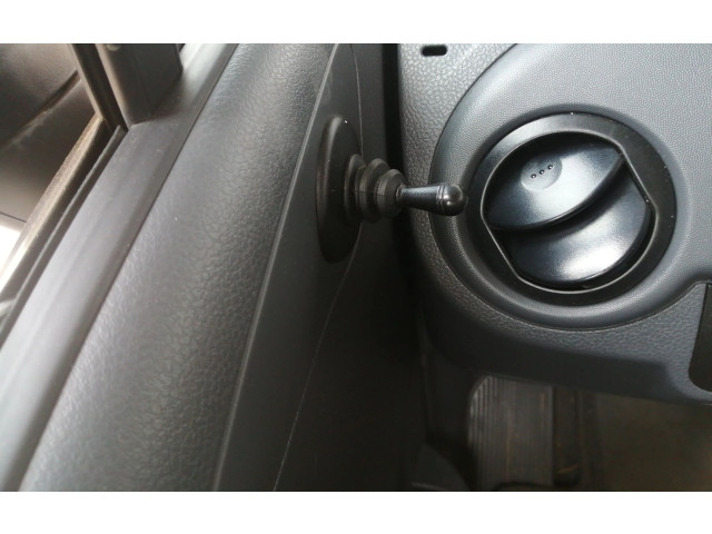 Зеркало электрическое        Chevrolet Matiz   -  года   