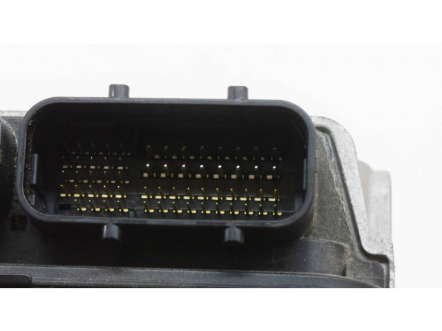 Řídící jednotka 2120009760, 8966147660 Toyota Prius (XW50) 2016