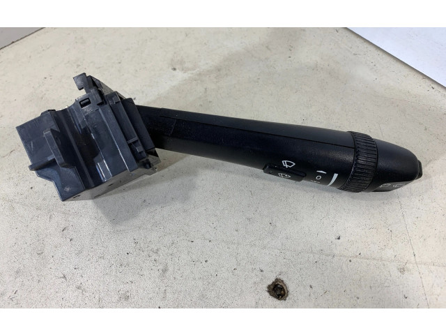 Ручка стеклоочистителей 30669742 Volvo S60