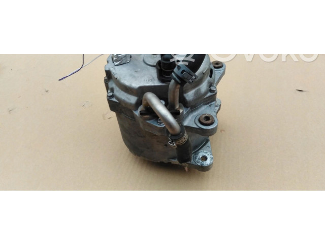 Генератор 07L903015G   Audi R8 4S      