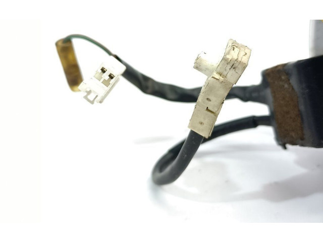 Подрулевой шлейф SRS L60C370013 Mitsubishi Montero