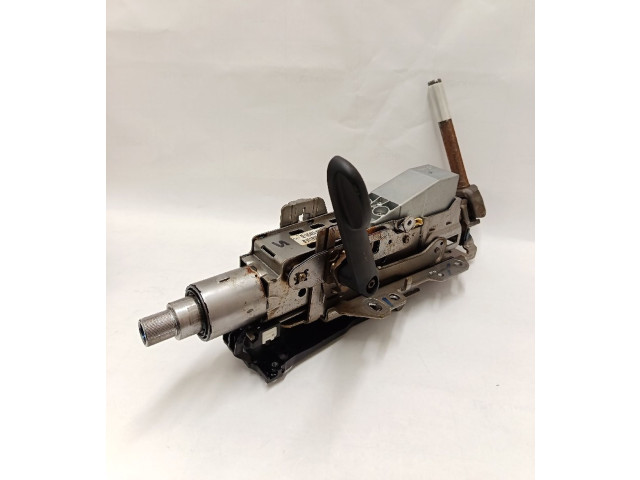 Руль Mini One - Cooper Coupe R56 2005 - 2014 года 2752897-12, ZG563739I