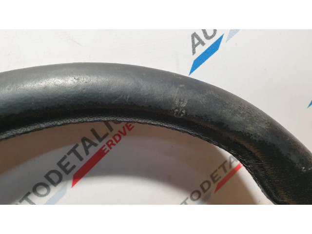 Руль BMW X5 E70 2006-2013 года 6797910, HEATED