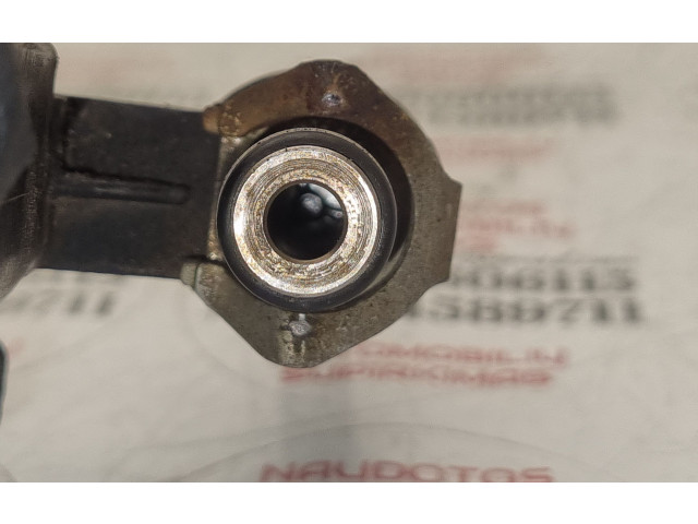 Vstřikovač 03H906036 Audi Q7 4L