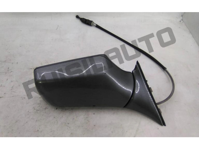 Zpětné zrcátko Renault 25 1991