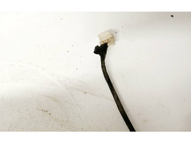 Зеркало электрическое        Ford Ranger  2007 - 2011 года   