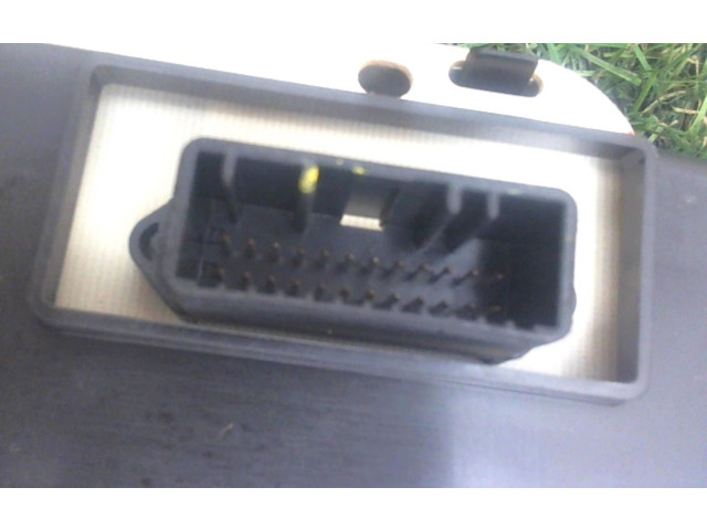 Панель приборов 248104043R, 248104043R Dacia Logan I