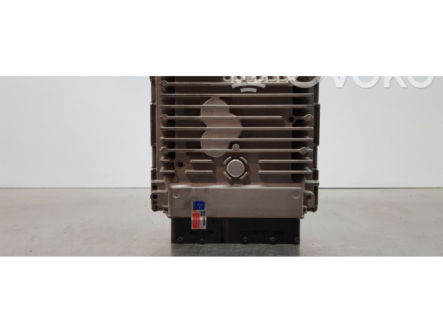 Řídící jednotka 03L906023PB   Volkswagen Caddy 2013