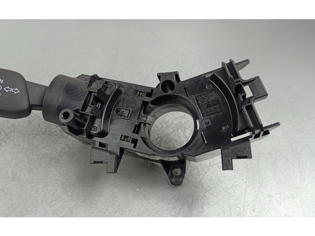 Ручка поворотов/ фонарей SsangYong Rexton - года 8591035130