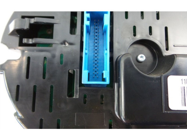 Vstřikovač 8P0920931, 8P0920931 Audi RS3 8PA BXE