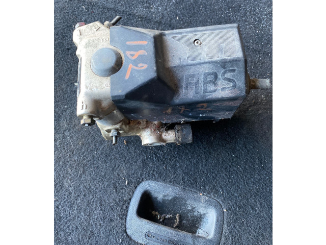 Jednotka ABS 0265200043 Mercede-Benz S W140 1994